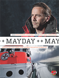 Mayday