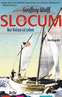 Slocum